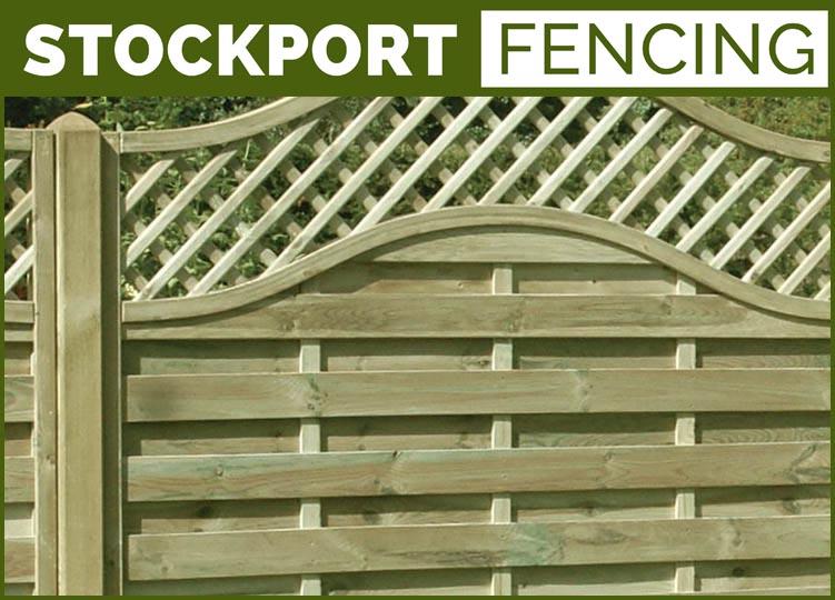 Manchester Fencing